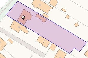 Photo 21- click for photo gallery